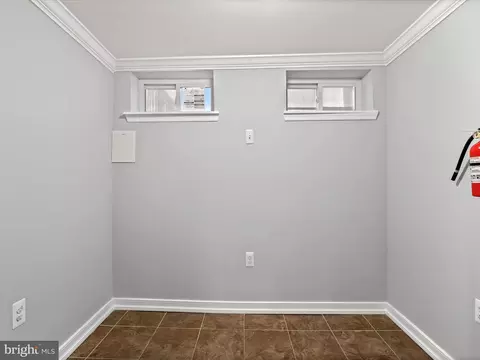 1321 E Patapsco Ave, Baltimore, MD 21225 photo 30
