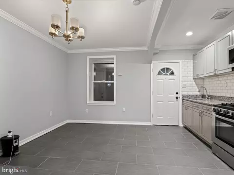 1321 E Patapsco Ave, Baltimore, MD 21225 photo 16