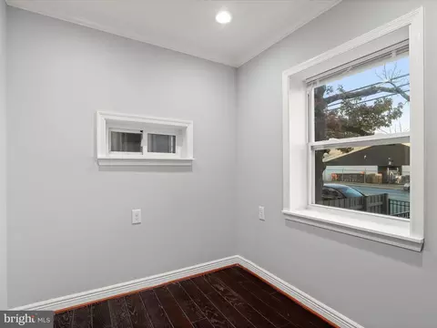 1321 E Patapsco Ave, Baltimore, MD 21225 photo 11