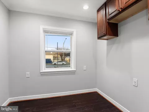 1321 E Patapsco Ave, Baltimore, MD 21225 photo 9