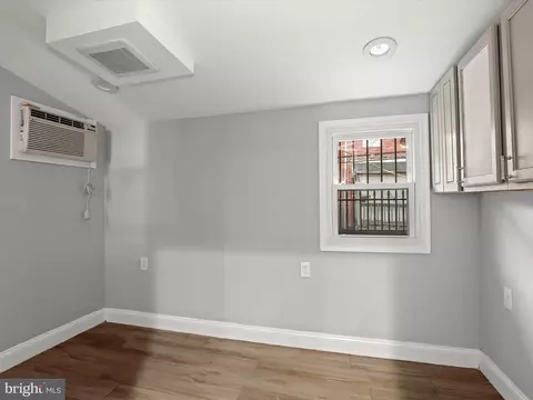 1321 E Patapsco Ave, Baltimore, MD 21225 photo 21