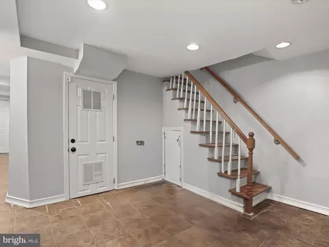 1321 E Patapsco Ave, Baltimore, MD 21225 photo 32