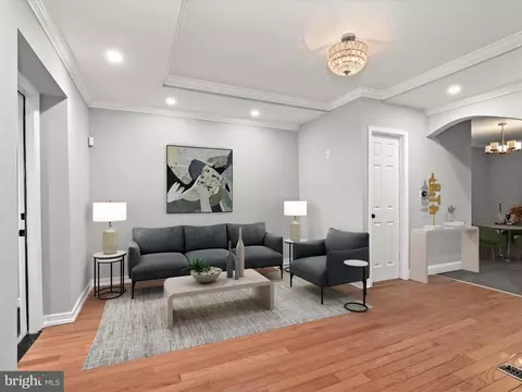 1321 E Patapsco Ave, Baltimore, MD 21225 photo 2