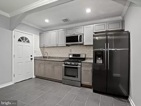1321 E Patapsco Ave, Baltimore, MD 21225 photo 12