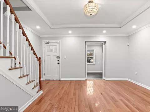 1321 E Patapsco Ave, Baltimore, MD 21225 photo 6