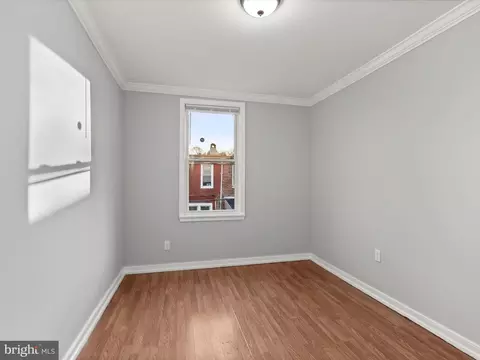 1321 E Patapsco Ave, Baltimore, MD 21225 photo 27