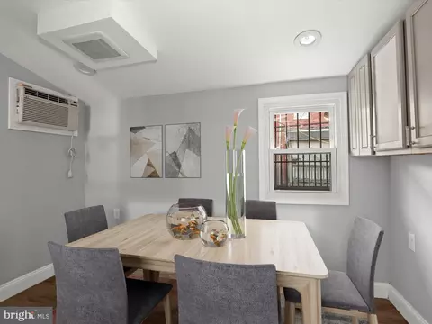 1321 E Patapsco Ave, Baltimore, MD 21225 photo 3