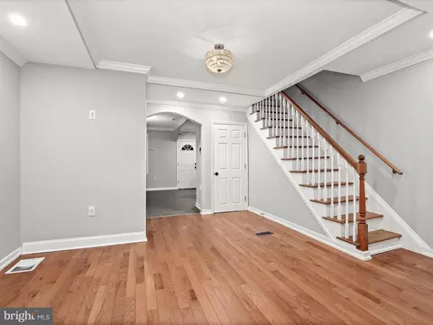 1321 E Patapsco Ave, Baltimore, MD 21225 photo 8