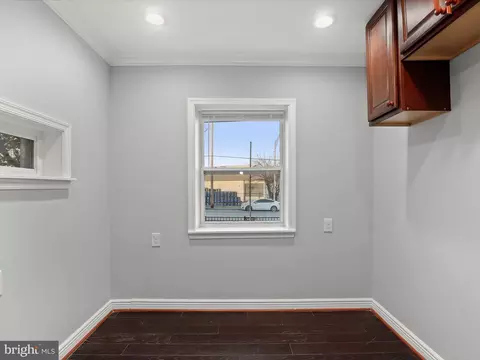 1321 E Patapsco Ave, Baltimore, MD 21225 photo 10
