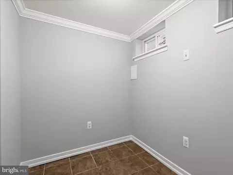 1321 E Patapsco Ave, Baltimore, MD 21225 photo 31