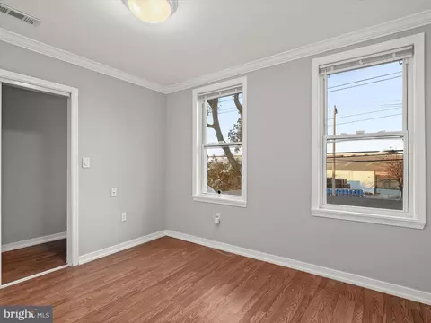 1321 E Patapsco Ave, Baltimore, MD 21225 photo 23