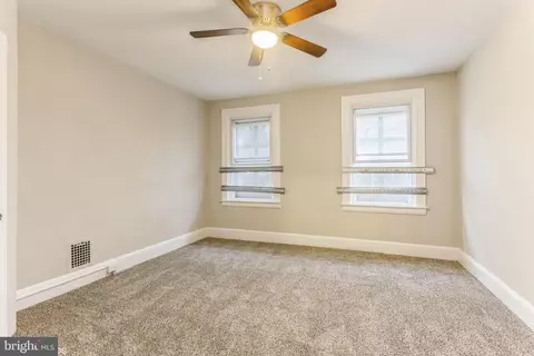 Other - 817 Belgian Ave, Baltimore, MD 21218 photo 5 of 8