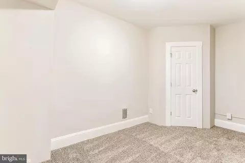 Bedroom - 817 Belgian Ave, Baltimore, MD 21218 photo 1 of 1