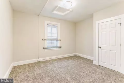 Other - 817 Belgian Ave, Baltimore, MD 21218 photo 4 of 8