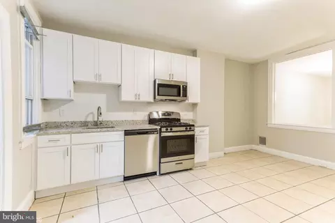 Other - 817 Belgian Ave, Baltimore, MD 21218 photo 3 of 8