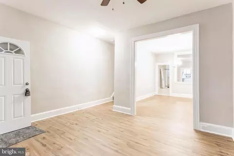 Other - 817 Belgian Ave, Baltimore, MD 21218 photo 2 of 8