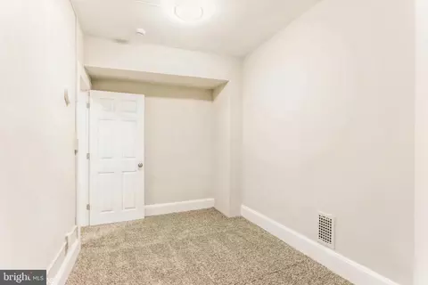 Other - 817 Belgian Ave, Baltimore, MD 21218 photo 7 of 8
