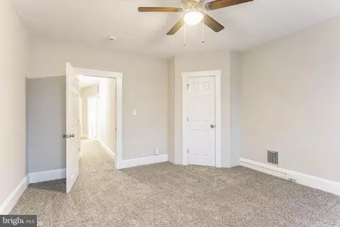 Other - 817 Belgian Ave, Baltimore, MD 21218 photo 6 of 8