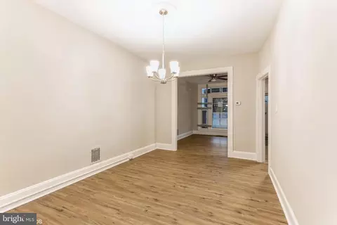 Living - 817 Belgian Ave, Baltimore, MD 21218 photo 1 of 1