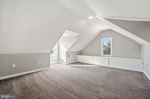 Other - 3410 Hamilton Ave, Baltimore, MD 21214 photo 8 of 14