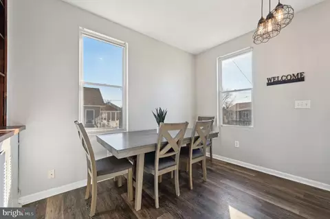 Other - 3410 Hamilton Ave, Baltimore, MD 21214 photo 3 of 14