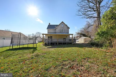 Other - 3410 Hamilton Ave, Baltimore, MD 21214 photo 12 of 14