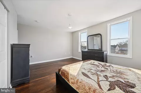 Other - 3410 Hamilton Ave, Baltimore, MD 21214 photo 7 of 14