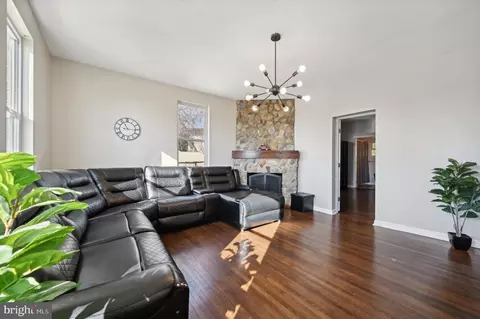 Other - 3410 Hamilton Ave, Baltimore, MD 21214 photo 2 of 14