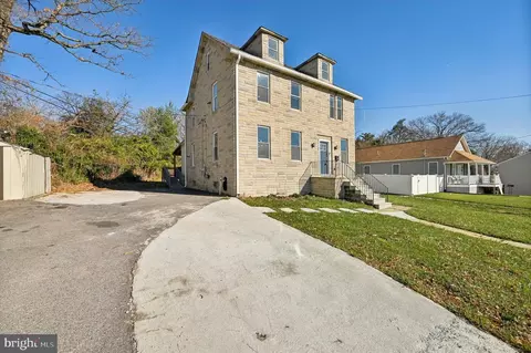 Other - 3410 Hamilton Ave, Baltimore, MD 21214 photo 1 of 14