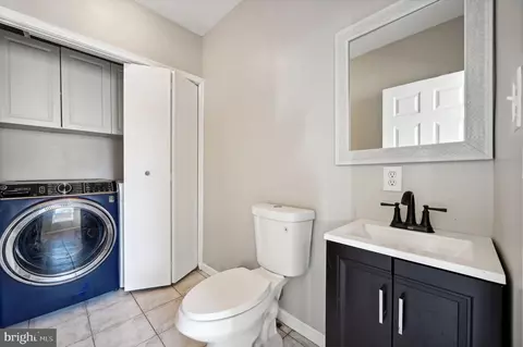 Other - 3410 Hamilton Ave, Baltimore, MD 21214 photo 6 of 14