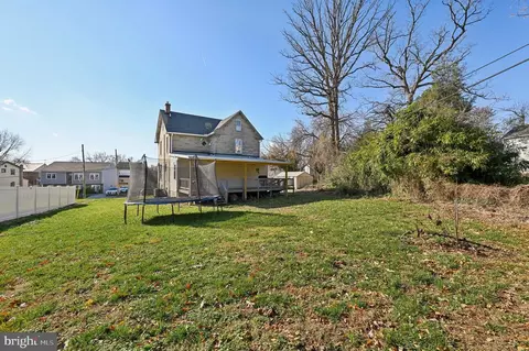 Other - 3410 Hamilton Ave, Baltimore, MD 21214 photo 11 of 14