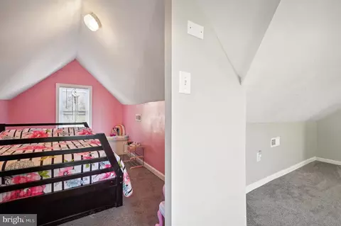 Other - 3410 Hamilton Ave, Baltimore, MD 21214 photo 9 of 14
