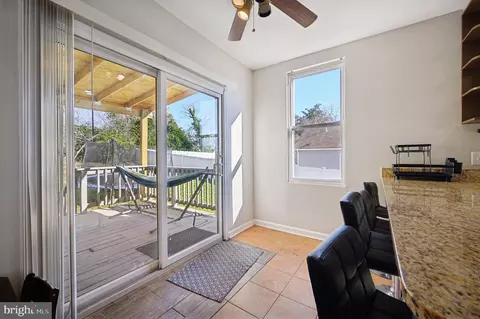 Other - 3410 Hamilton Ave, Baltimore, MD 21214 photo 4 of 14