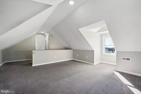 Other - 3410 Hamilton Ave, Baltimore, MD 21214 photo 10 of 14