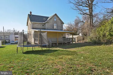 Other - 3410 Hamilton Ave, Baltimore, MD 21214 photo 13 of 14