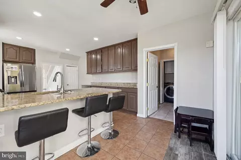 Other - 3410 Hamilton Ave, Baltimore, MD 21214 photo 5 of 14