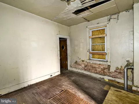 Other - 2508 Huron St, Baltimore, MD 21230 photo 6 of 9