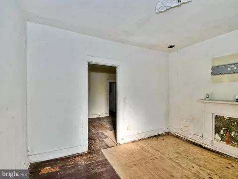 Other - 2508 Huron St, Baltimore, MD 21230 photo 5 of 9