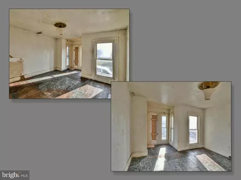 Other - 2508 Huron St, Baltimore, MD 21230 photo 9 of 9