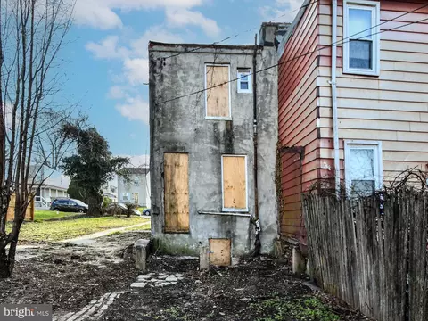 Other - 2508 Huron St, Baltimore, MD 21230 photo 2 of 9
