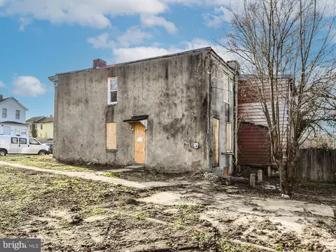 Other - 2508 Huron St, Baltimore, MD 21230 photo 1 of 9