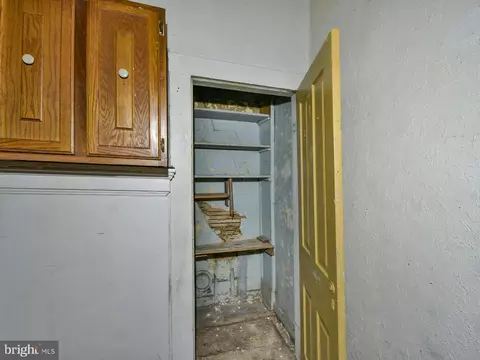 Other - 2508 Huron St, Baltimore, MD 21230 photo 8 of 9