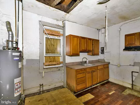 Other - 2508 Huron St, Baltimore, MD 21230 photo 7 of 9