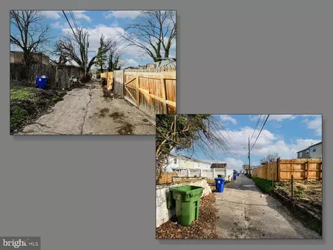 Other - 2508 Huron St, Baltimore, MD 21230 photo 3 of 9