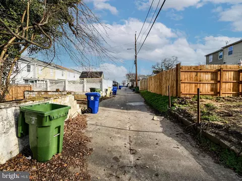 Other - 2508 Huron St, Baltimore, MD 21230 photo 4 of 9