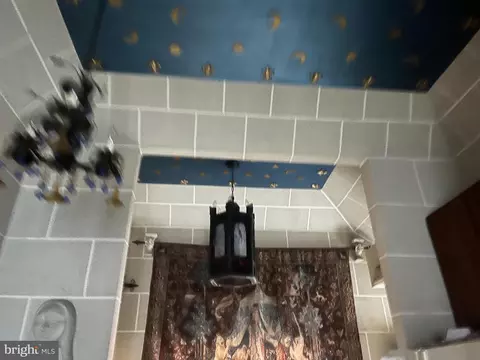 Entry Way - 206 E Biddle St, Baltimore, MD 21202 photo 8 of 13