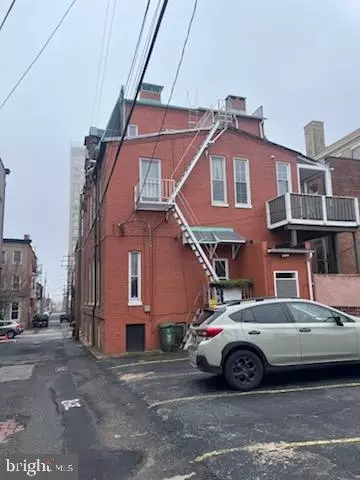 Other - 206 E Biddle St, Baltimore, MD 21202 photo 9 of 9