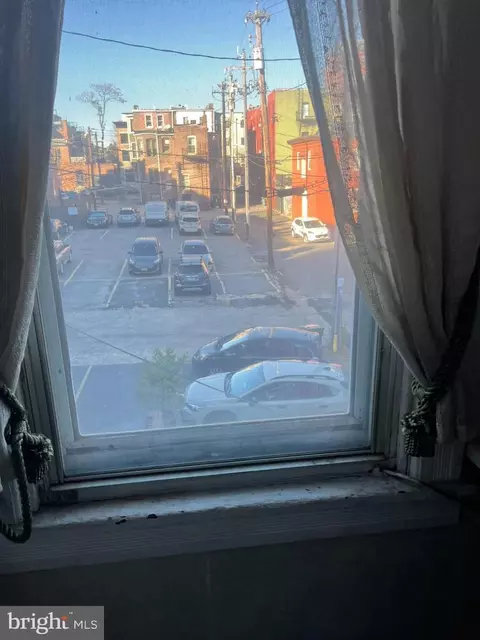 Other - 206 E Biddle St, Baltimore, MD 21202 photo 7 of 9
