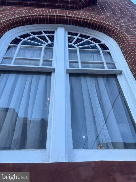 Other - 206 E Biddle St, Baltimore, MD 21202 photo 2 of 9