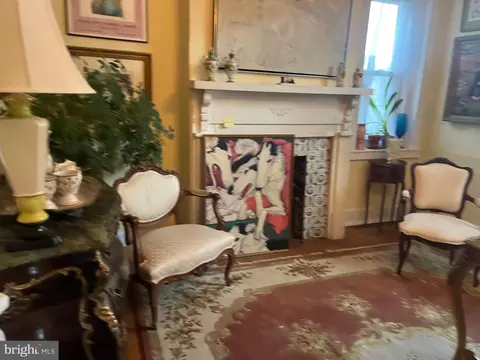 Other - 206 E Biddle St, Baltimore, MD 21202 photo 3 of 9